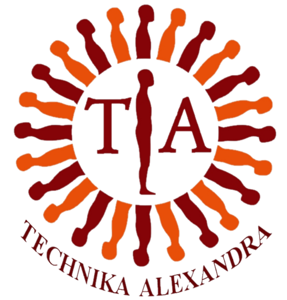 Fundacja Technika Alexandra